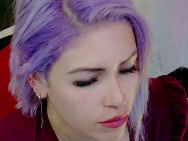 Ivypoison10 Ivypoison10