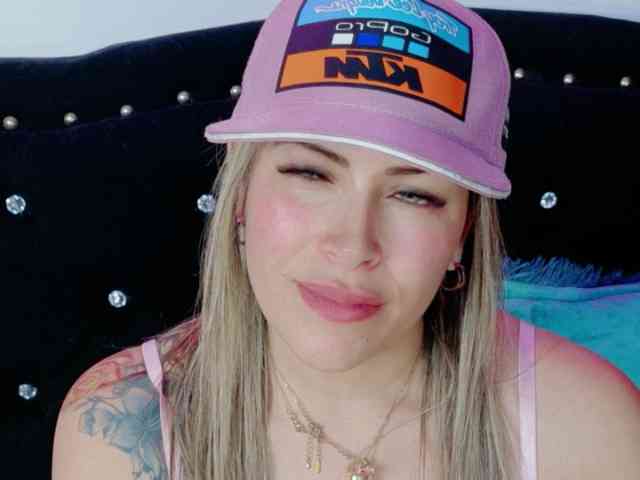 Ivypoison10 Ivypoison10