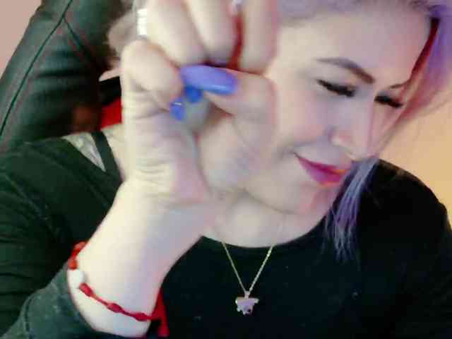 Ivypoison10 Ivypoison10