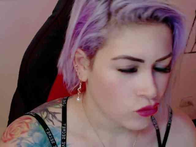 Ivypoison10 Ivypoison10