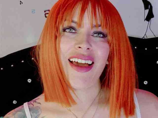 Ivypoison10 Ivypoison10