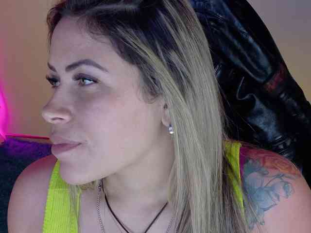 Ivypoison10