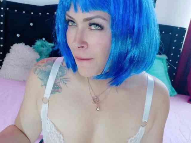 Ivypoison10 Ivypoison10