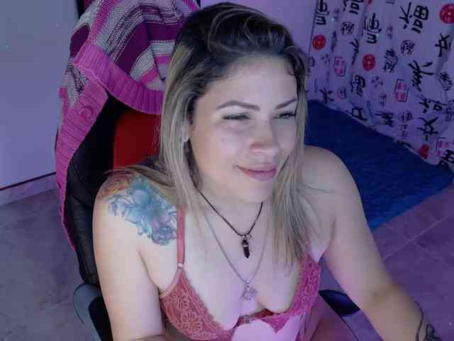 Ivypoison10