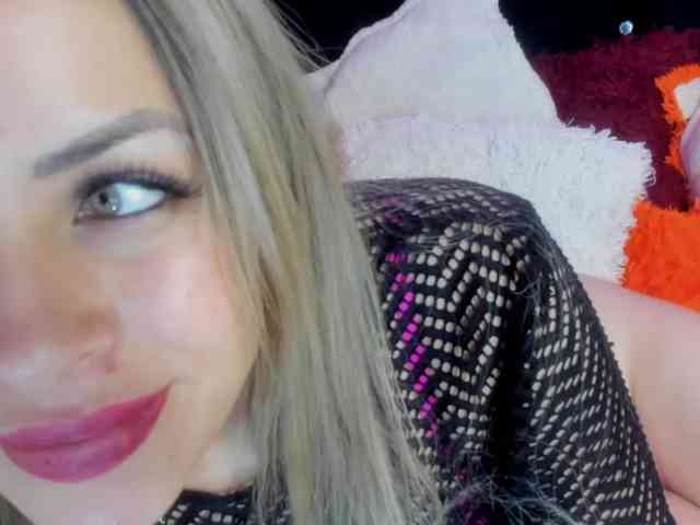 Ivypoison10