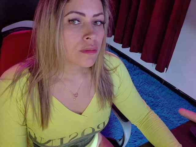 Ivypoison10