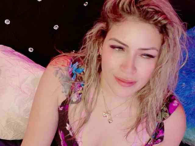 Ivypoison10 Ivypoison10