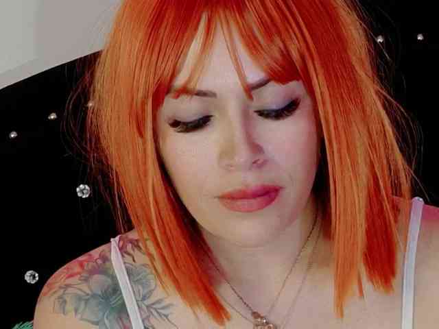 Ivypoison10 Ivypoison10