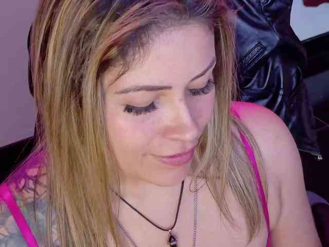 Ivypoison10