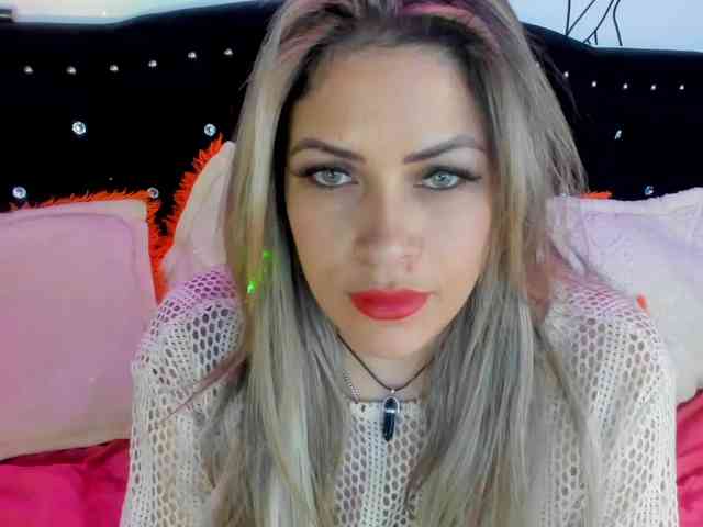 Ivypoison10