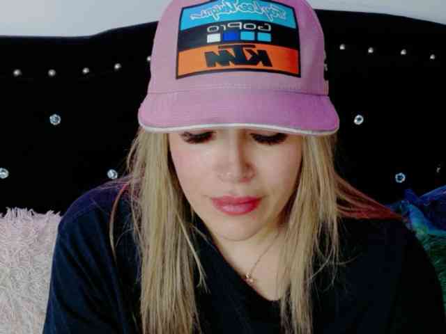 Ivypoison10 Ivypoison10