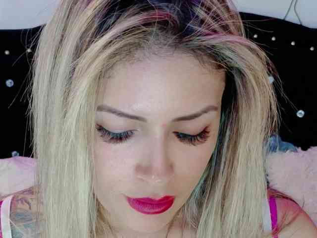 Ivypoison10 Ivypoison10