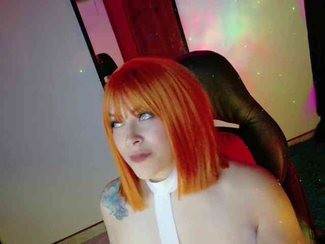 Ivypoison10 Ivypoison10