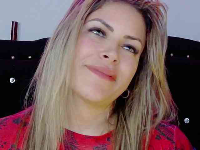 Ivypoison10 Ivypoison10