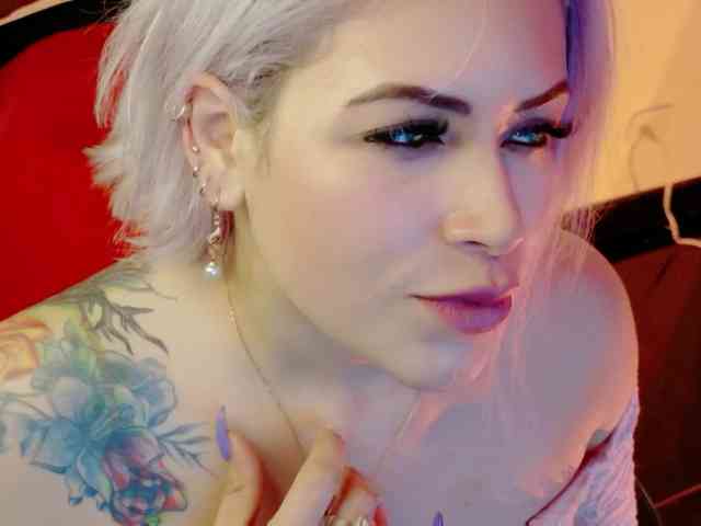 Ivypoison10 Ivypoison10