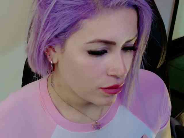 Ivypoison10 Ivypoison10