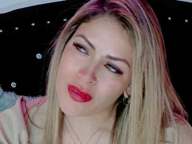 Ivypoison10 Ivypoison10