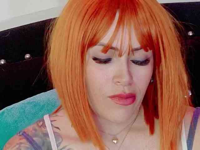 Ivypoison10 Ivypoison10