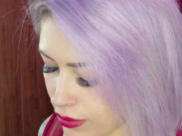 Ivypoison10 Ivypoison10