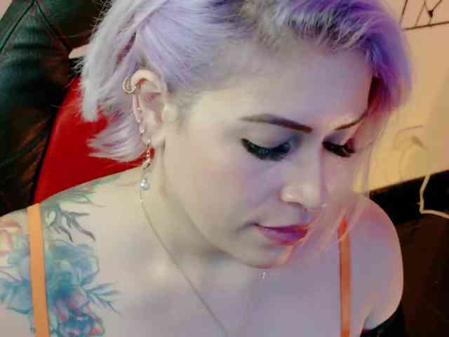 Ivypoison10 Ivypoison10