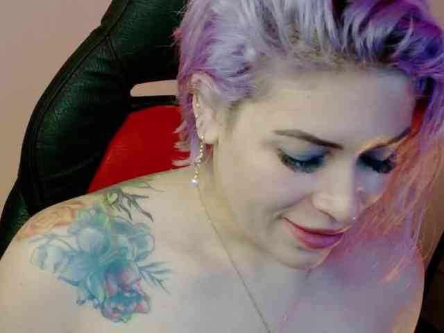 Ivypoison10 Ivypoison10