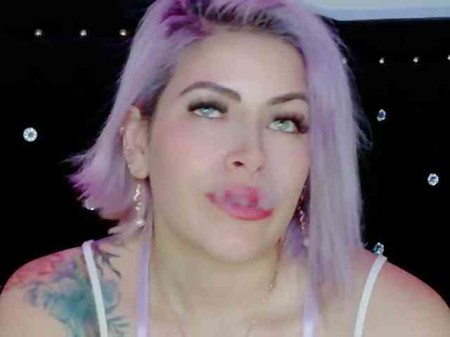 Ivypoison10 Ivypoison10