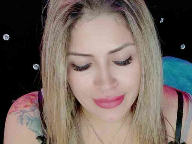 Ivypoison10 Ivypoison10