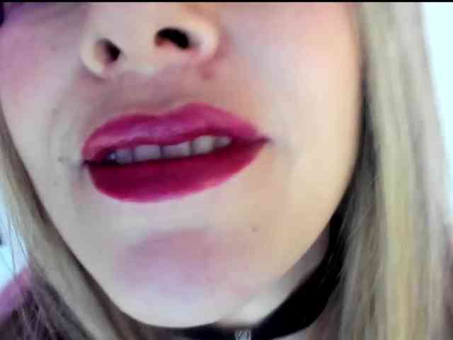 Ivypoison10