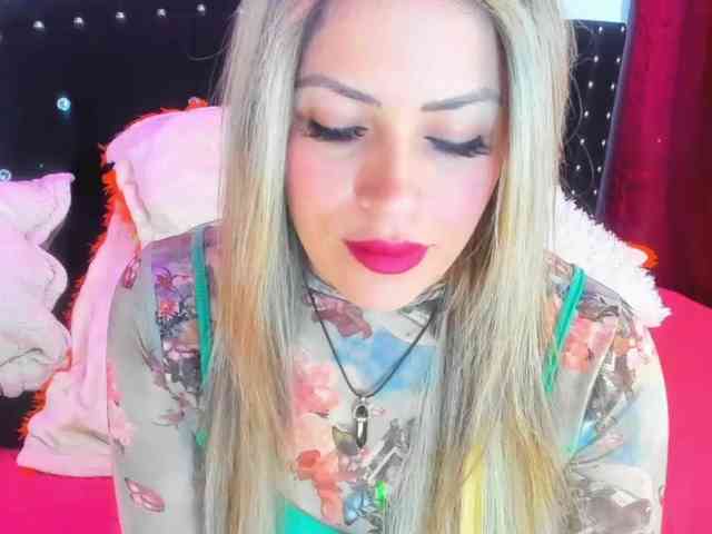 Ivypoison10