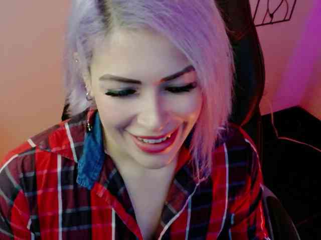 Ivypoison10 Ivypoison10