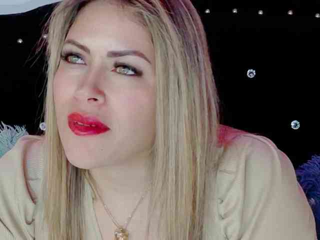 Ivypoison10 Ivypoison10