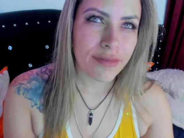 Ivypoison10