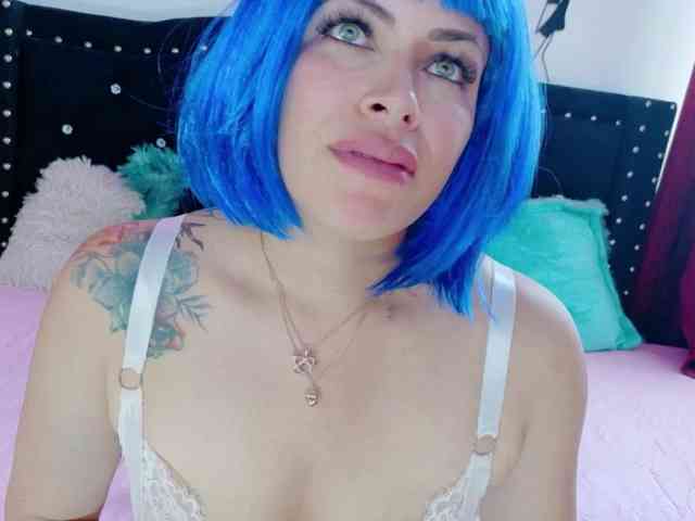 Ivypoison10 Ivypoison10