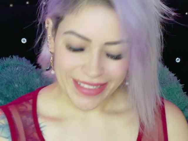 Ivypoison10 Ivypoison10