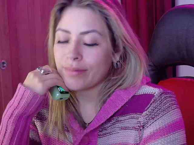 Ivypoison10
