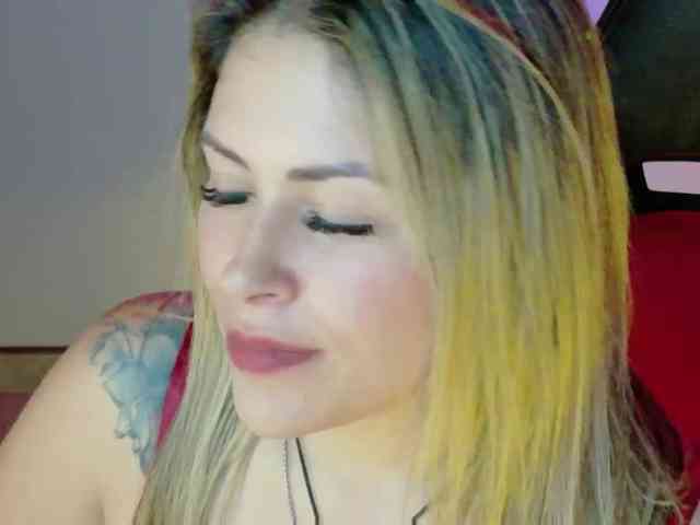 Ivypoison10 Ivypoison10