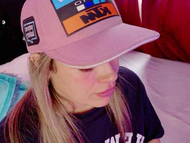 Ivypoison10 Ivypoison10