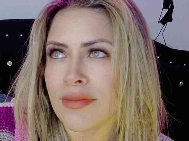 Ivypoison10 Ivypoison10