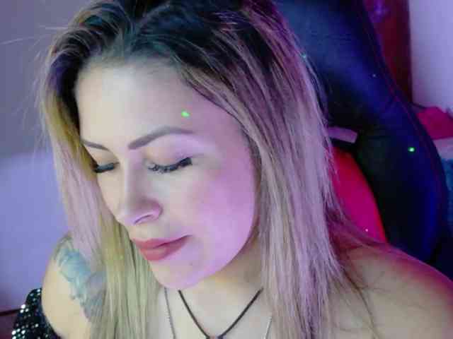 Ivypoison10 Ivypoison10