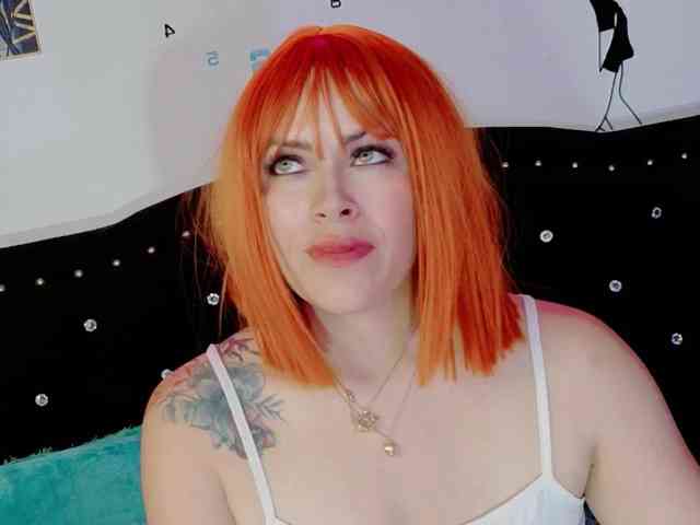 Ivypoison10 Ivypoison10