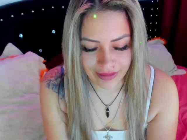 live on cam Ivypoison10