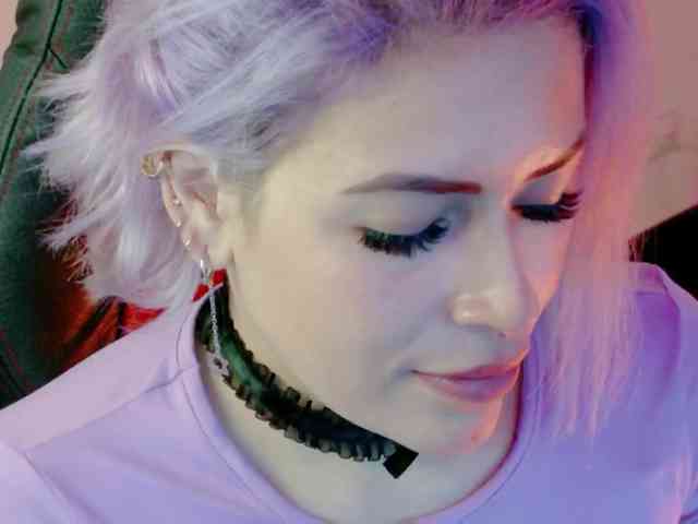 Ivypoison10 Ivypoison10