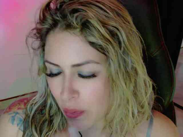 Ivypoison10 Ivypoison10