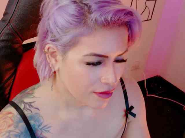 Ivypoison10 Ivypoison10