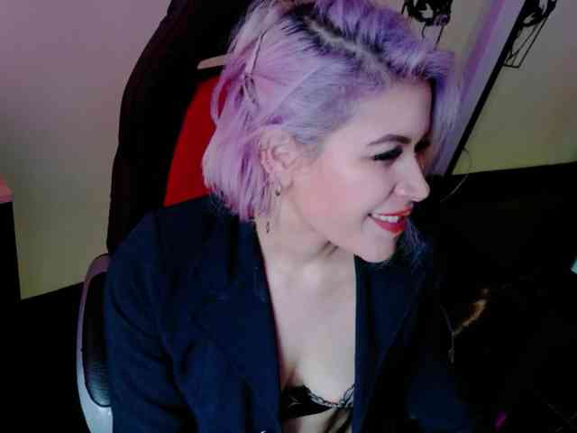 Ivypoison10 Ivypoison10