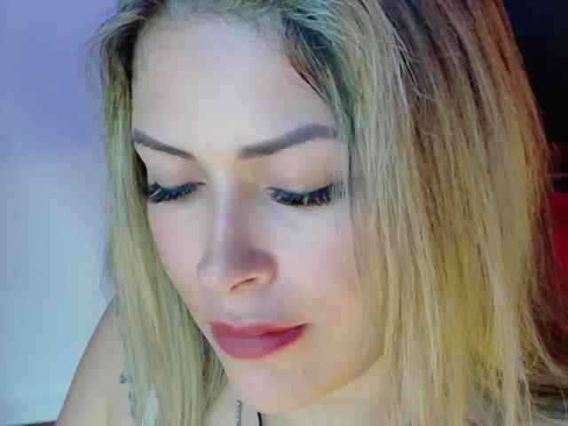 Ivypoison10 Ivypoison10