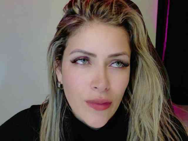 Ivypoison10 Ivypoison10