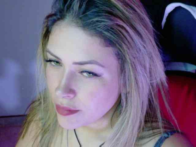 Ivypoison10 Ivypoison10