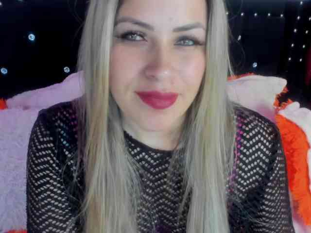 Ivypoison10