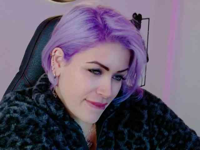 Ivypoison10 Ivypoison10